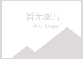 九江迎夏能源有限公司